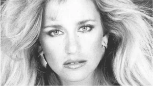 Actor-Kymberly-Herrin