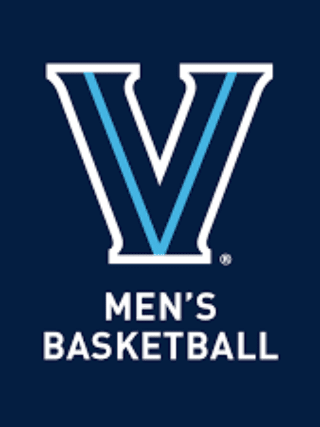 Fact about Villanova basketball