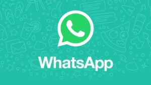 100+ whatsapp status