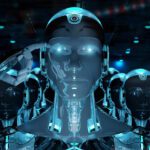 “The Rise of AI: How Artificial Intelligence is Slowly but Surely Taking Over Human Tasks and Jobs”