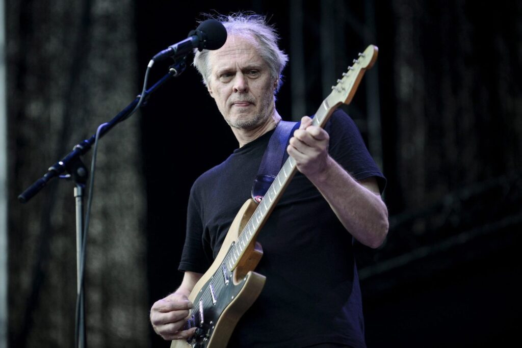 Tom-Verlaine